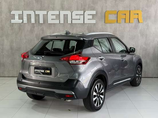 NISSAN-KICKS-2018