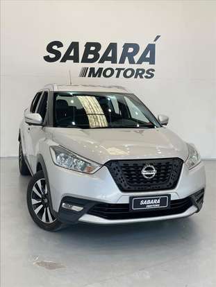 NISSAN-KICKS-2017