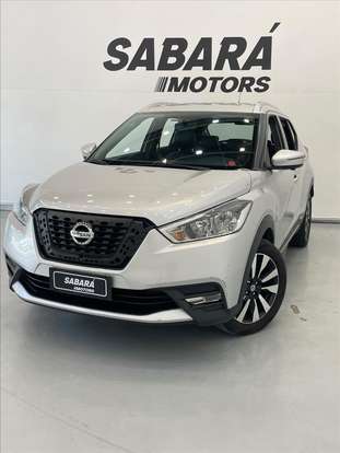 NISSAN-KICKS-2017