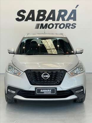 NISSAN-KICKS-2017