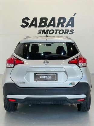 NISSAN-KICKS-2017