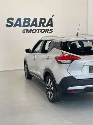 NISSAN-KICKS-2017
