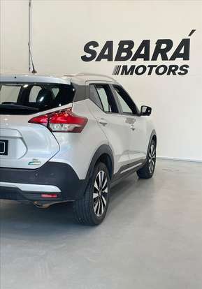NISSAN-KICKS-2017