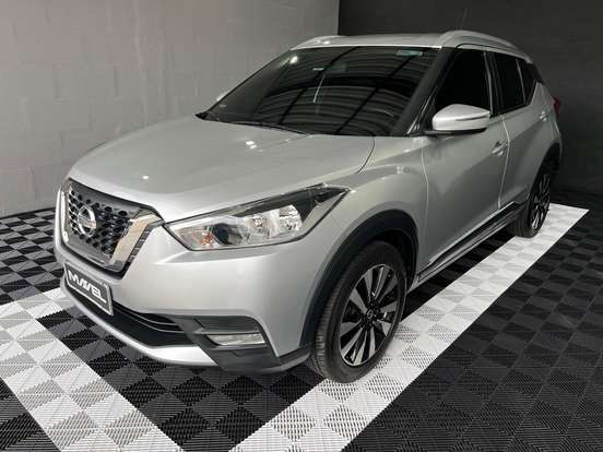 NISSAN-KICKS-2017