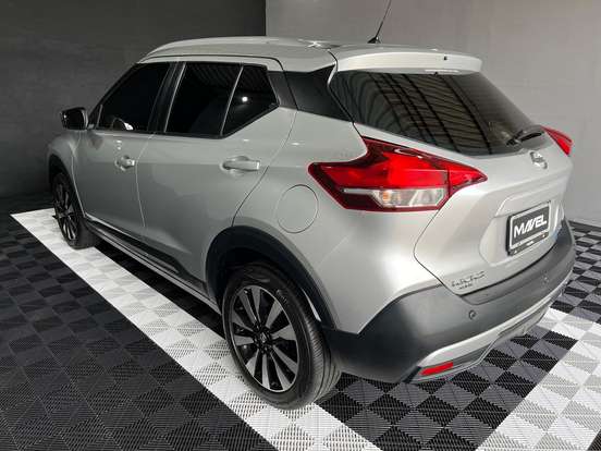 NISSAN-KICKS-2017