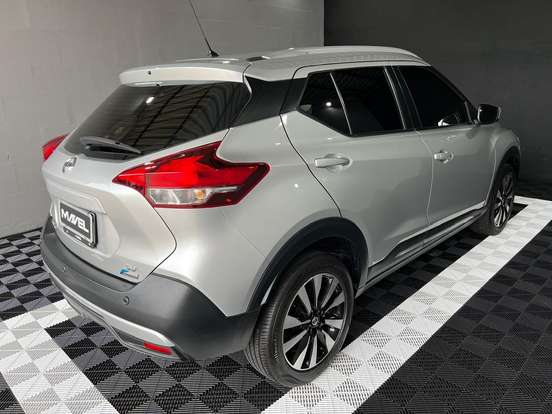 NISSAN-KICKS-2017