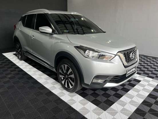 NISSAN-KICKS-2017