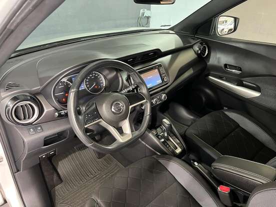 NISSAN-KICKS-2017