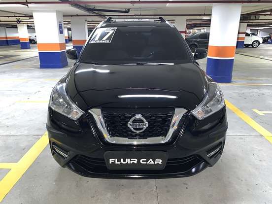 NISSAN-KICKS-2016