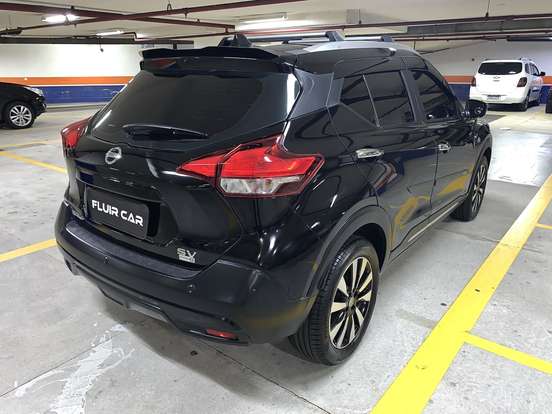 NISSAN-KICKS-2016