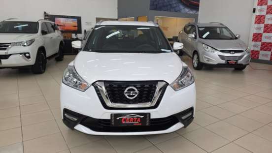 NISSAN-KICKS-2019