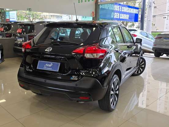 NISSAN-KICKS-2017