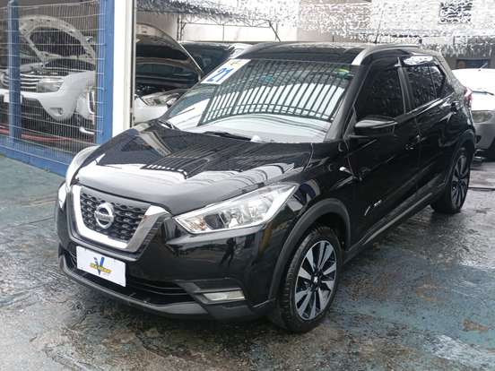 NISSAN-KICKS-2020