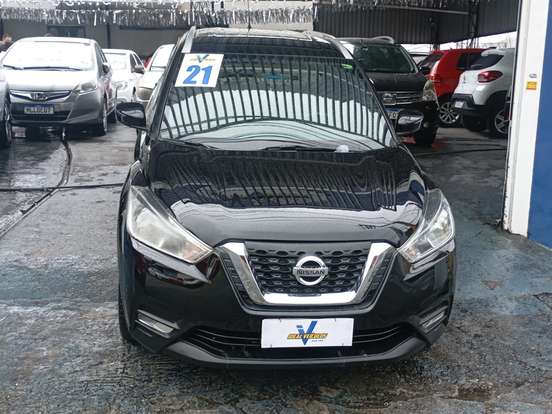 NISSAN-KICKS-2020