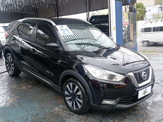 NISSAN-KICKS-2020