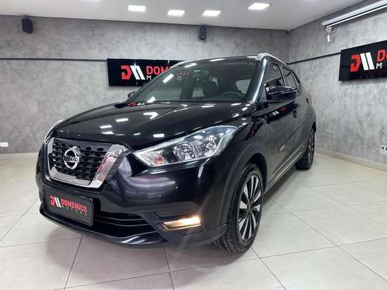 NISSAN-KICKS-2019