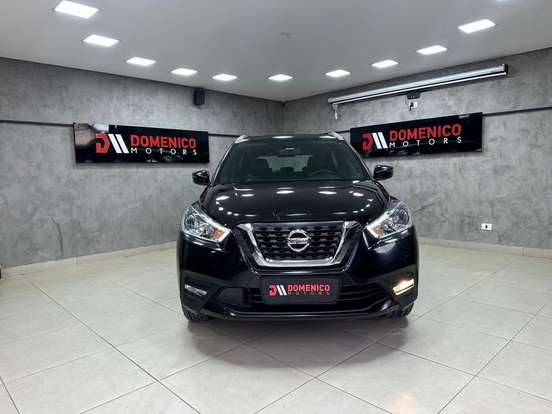 NISSAN-KICKS-2019