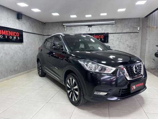 NISSAN-KICKS-2019