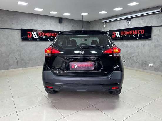 NISSAN-KICKS-2019