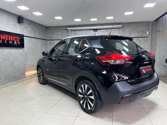 NISSAN-KICKS-2019