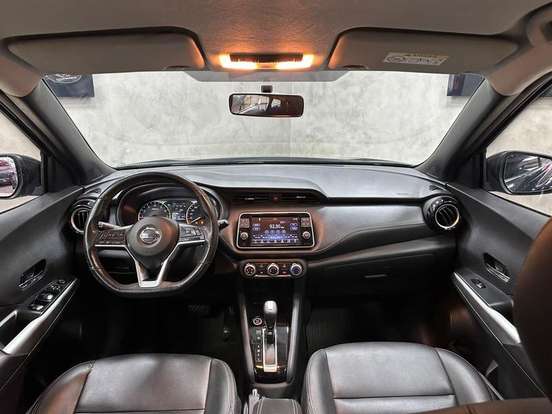 NISSAN-KICKS-2019