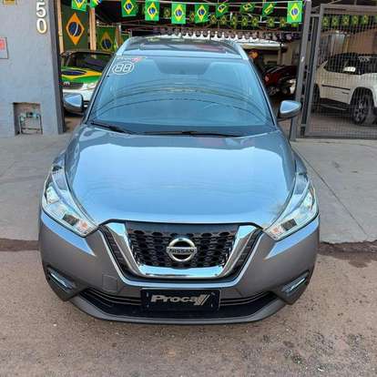 NISSAN-KICKS-2016