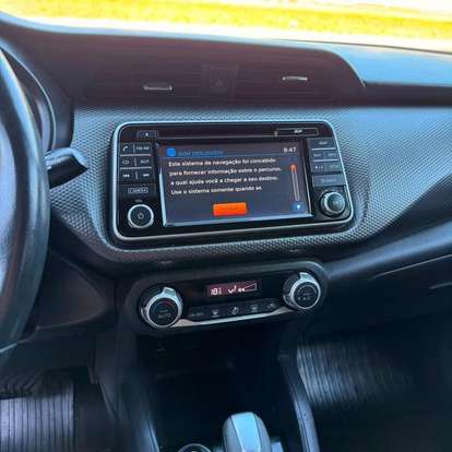 NISSAN-KICKS-2016