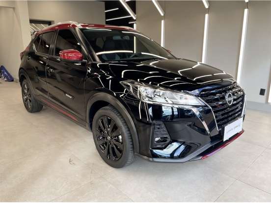 NISSAN-KICKS-2023
