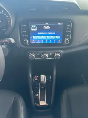 NISSAN-KICKS PLAY-2025