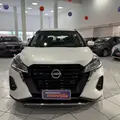 NISSAN KICKS PLAY 1.6 16V FLEXSTART ACTIVE PLUS XTRONIC NISSAN KICKS PLAY 1.6 16V FLEXSTART ACTIVE PLUS XTRONIC