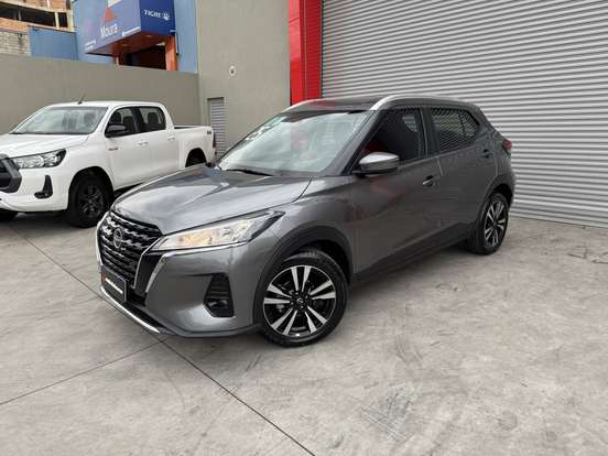 NISSAN-KICKS PLAY-2025