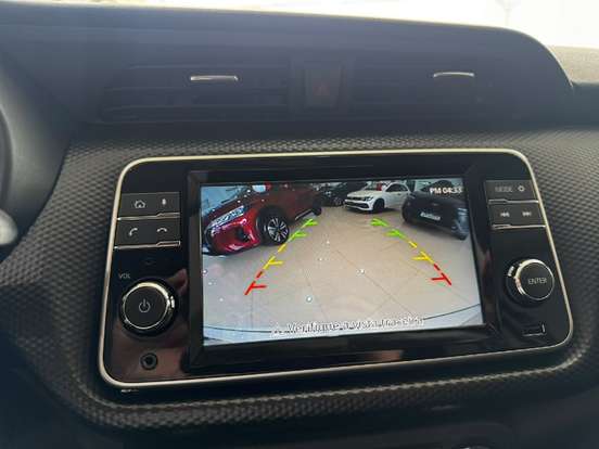 NISSAN-KICKS PLAY-2025