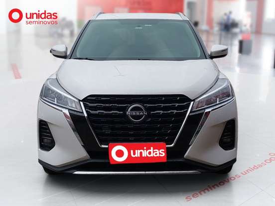 NISSAN-KICKS PLAY-2025