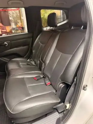 NISSAN-LIVINA-2013
