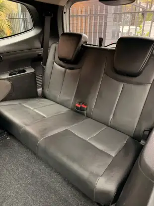 NISSAN-LIVINA-2013