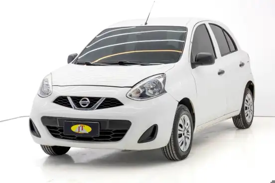 NISSAN-MARCH-2015