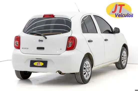 NISSAN-MARCH-2015