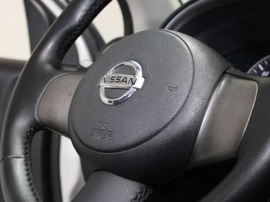 NISSAN-MARCH-1.0 16V FLEX 4P MANUAL NISSAN-MARCH-2012