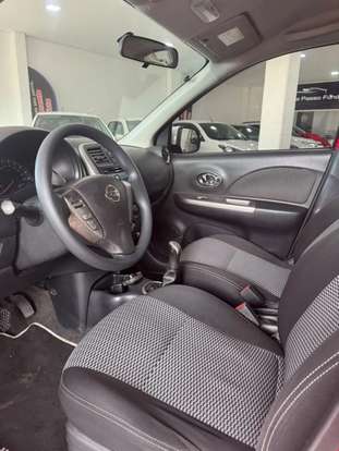 NISSAN-MARCH-2015