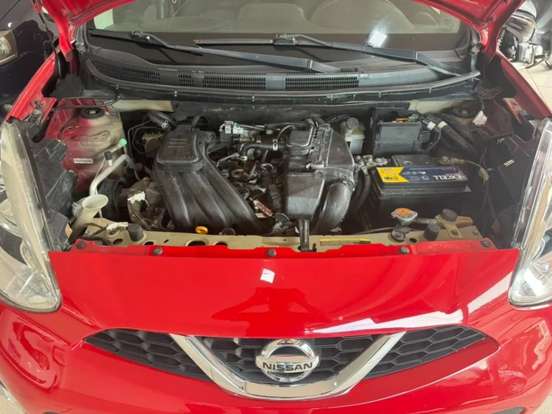 NISSAN-MARCH-2015