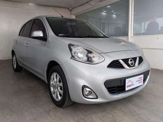 NISSAN-MARCH-2015