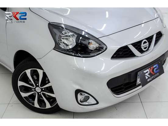 NISSAN-MARCH-2016