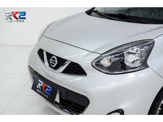 NISSAN-MARCH-2016