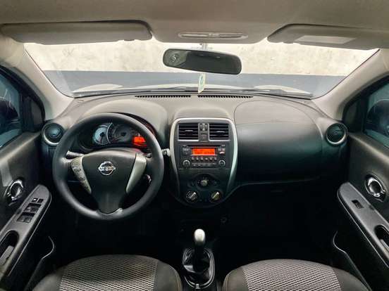 NISSAN-MARCH-2017