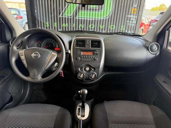 NISSAN-MARCH-2018