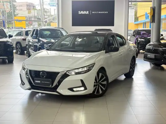 NISSAN-SENTRA-2023