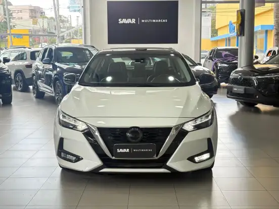 NISSAN-SENTRA-2023