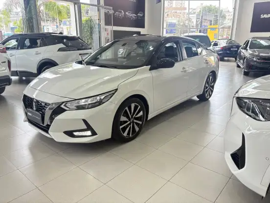 NISSAN-SENTRA-2023