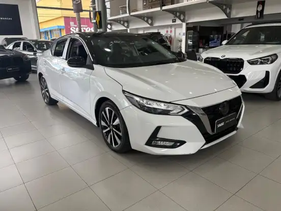 NISSAN-SENTRA-2023