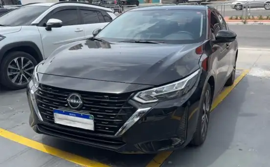 NISSAN-SENTRA-2024